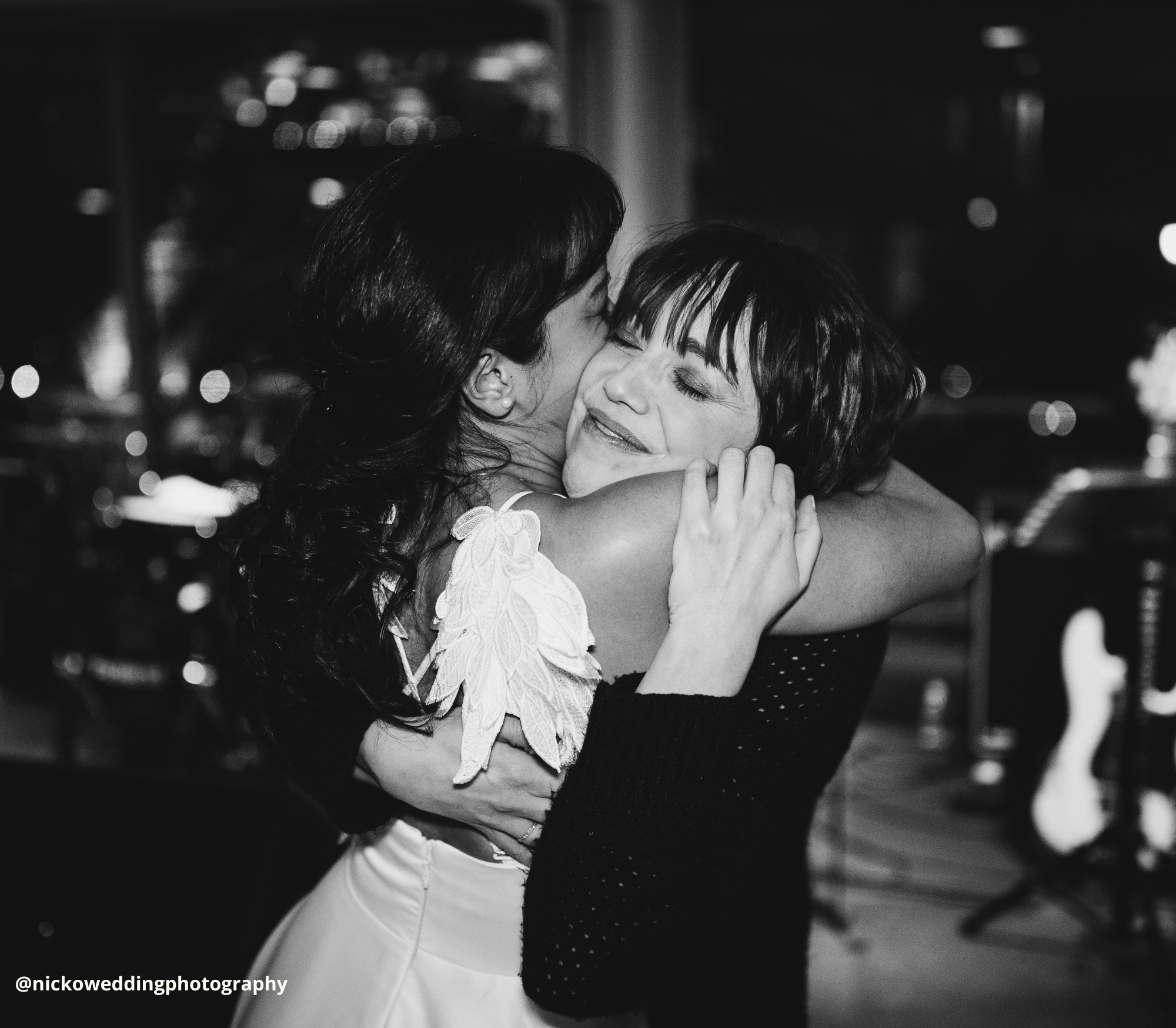 MARIAGE PARIS TOUR EIFFEL - NICKO WEDDING PHOTOGRAPHY