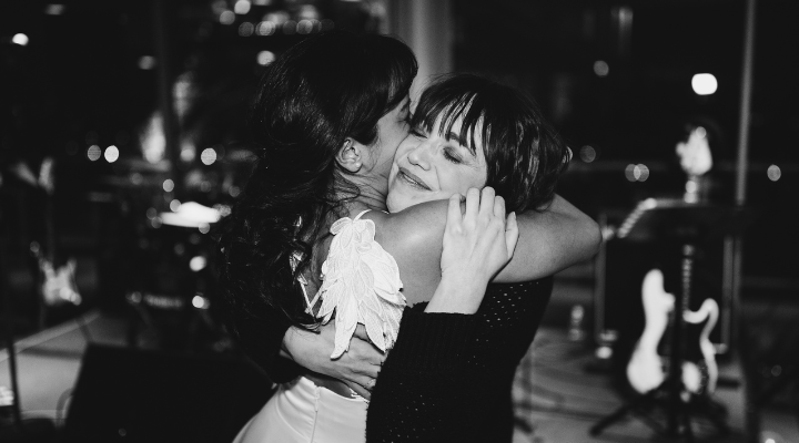 MARIAGE PARIS TOUR EIFFEL