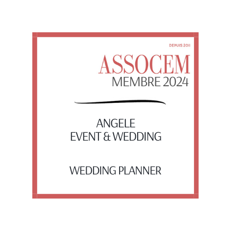 Macaron membres 2024 - 2024-01-23T110448.485