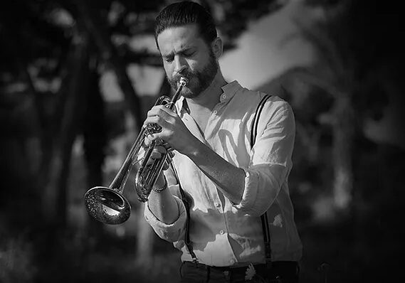 6ba6ea8155eb4982b9729597646a8ef2