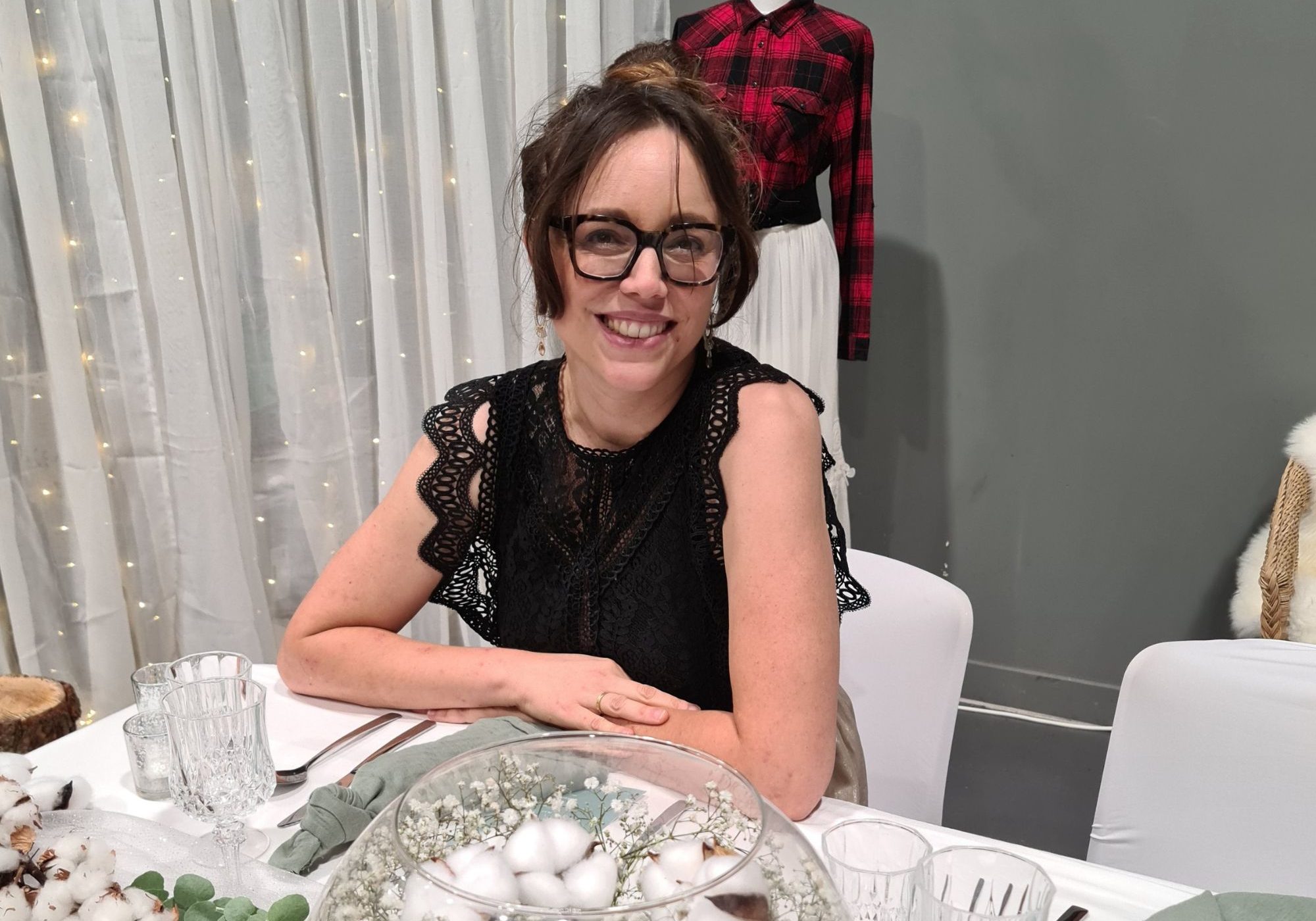 ANGELE wedding planner Essonne