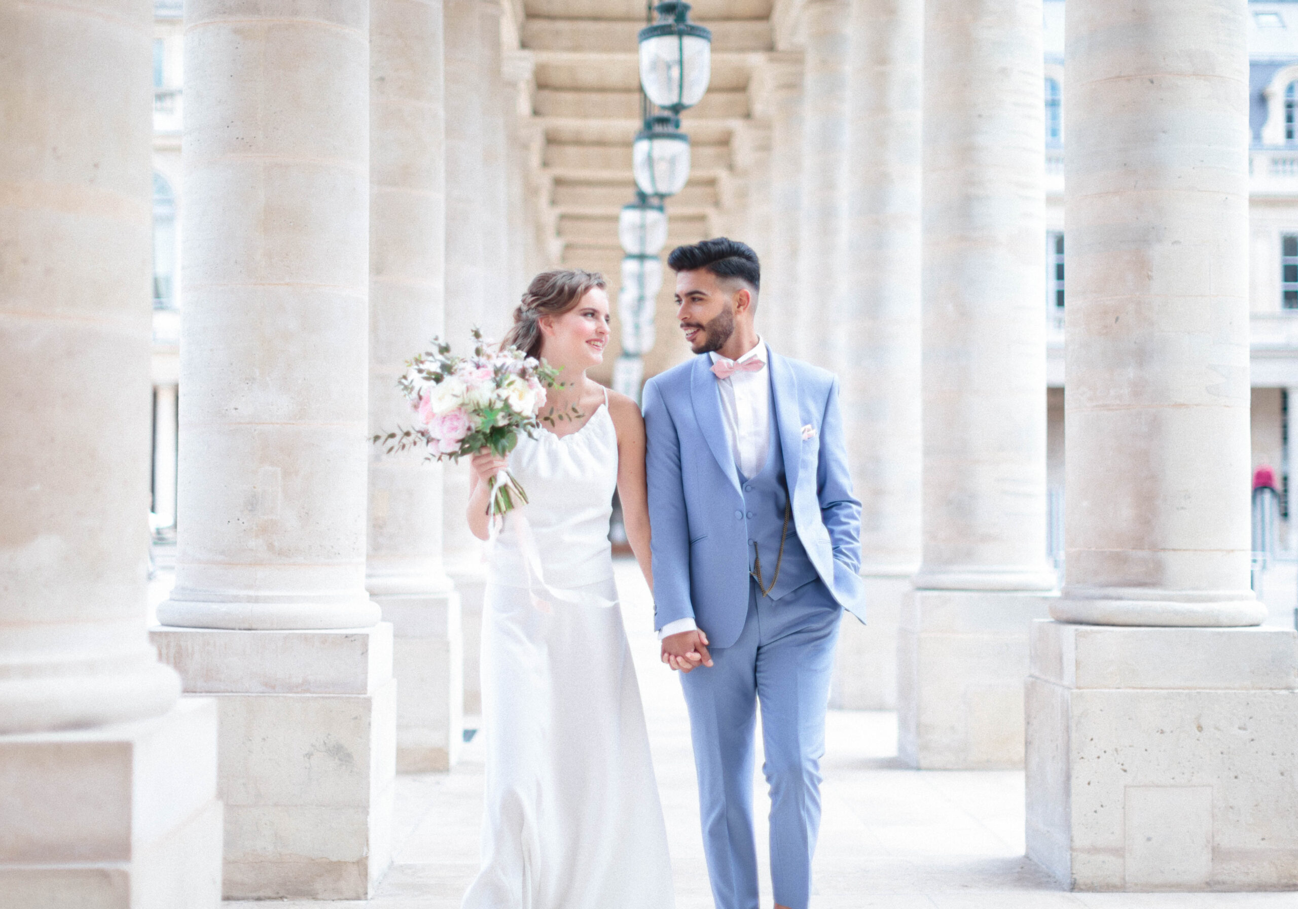 inspiration-paris-04-07-70