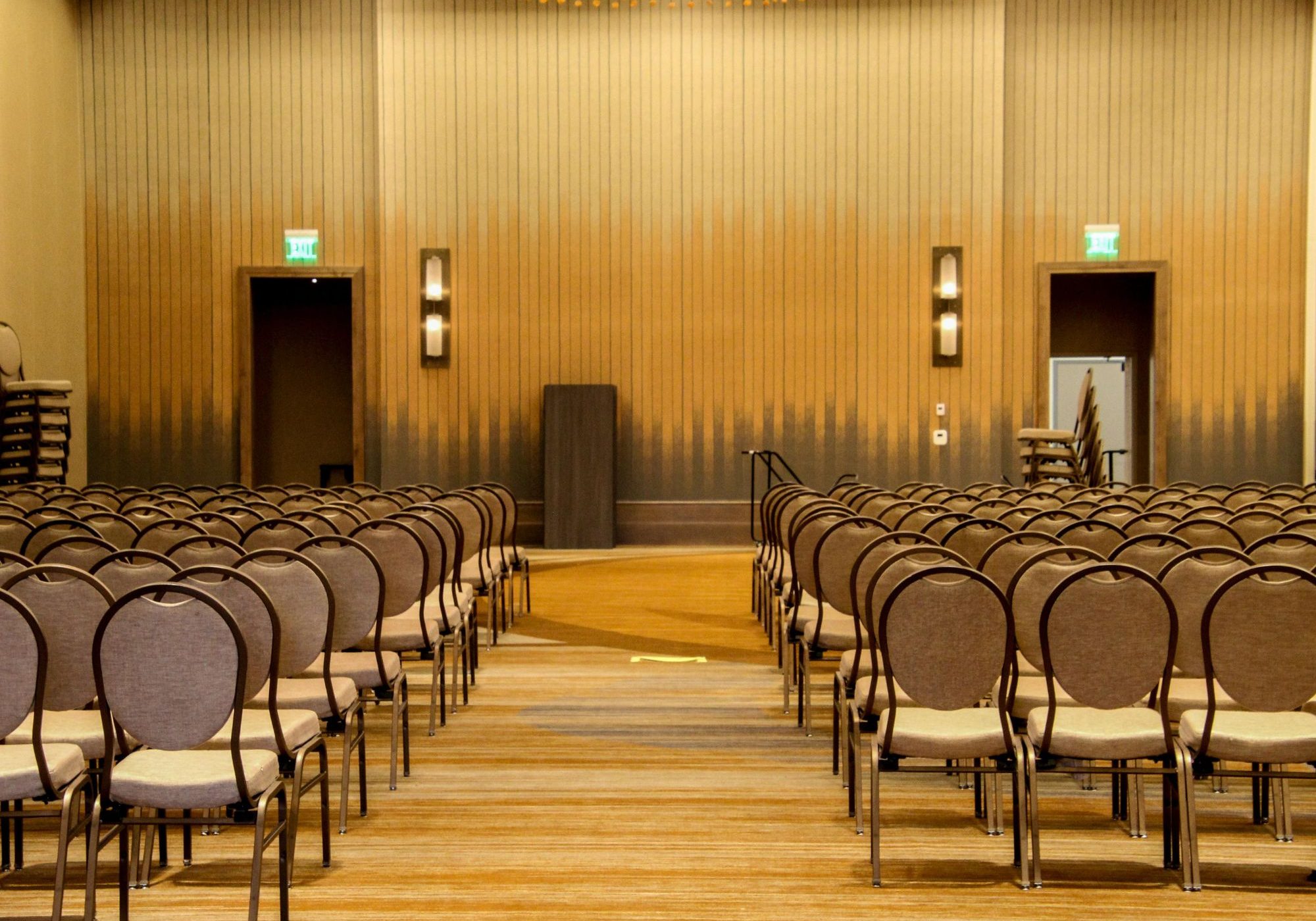 salle de seminaire salle de seminaire