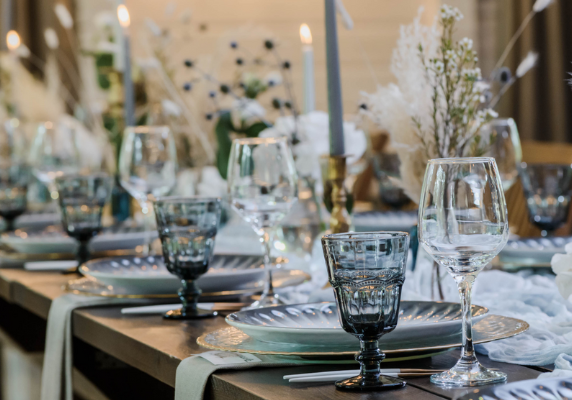 TABLE MARIAGE BOHEME CHAMPETRE BLEU TABLE MARIAGE BOHEME CHAMPETRE BLEU