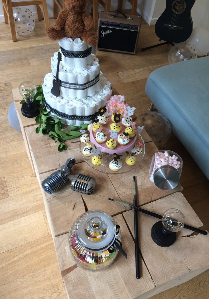 UNADJUSTEDNONRAW_thumb_170b