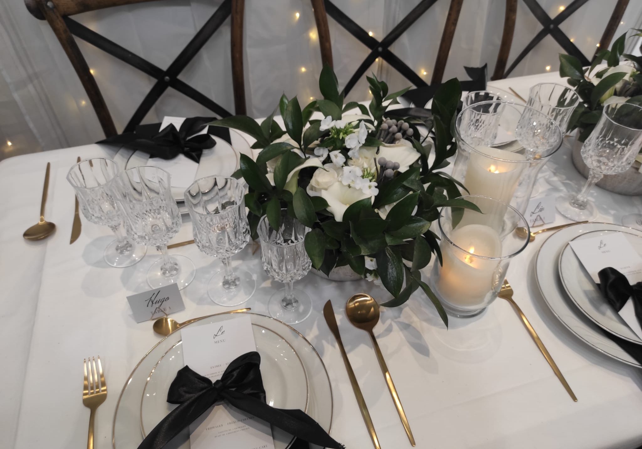 WhatsApp Image 2022-10-13 at 15.33.40